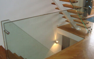 Balustrades13