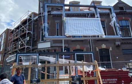 WhatsApp Image 2020-11-20 at 14.56.34 (1)