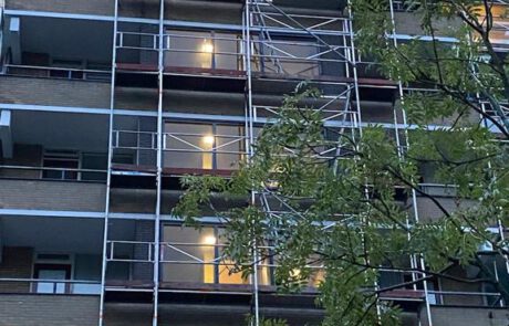 WhatsApp Image 2020-11-20 at 14.56.34