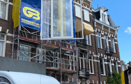 WhatsApp Image 2020-11-20 at 14.56.35