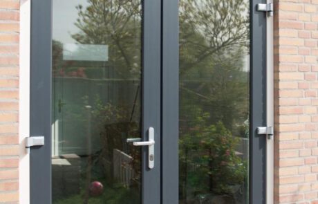 WhatsApp Image 2020-11-20 at 14.56.57 (1)