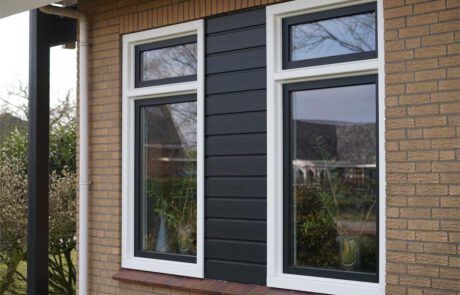 WhatsApp Image 2020-11-20 at 14.56.57