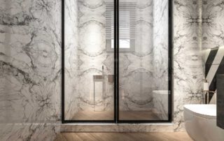 diensten-bouwmaterial-1