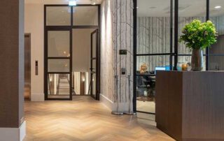 diensten-bouwmaterial-2