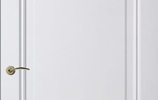 skantrae_prestige_sks